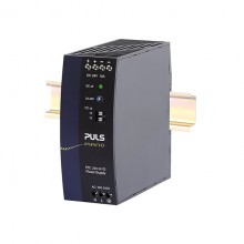 PULS PIC240.241D DIN-rail Power supply PULS PIC240.241D DIN-rail Power supply